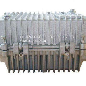Reliable Supplier in CATV EQUIPMENT photo-2