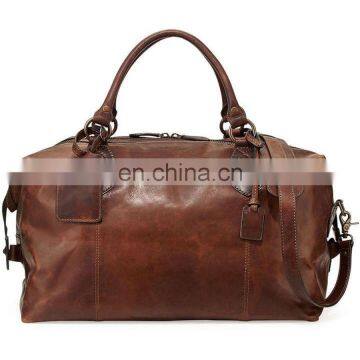 travelling bag new trendy designs india cheap