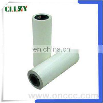 Quick delivery pla biodegradable polymer with good quality