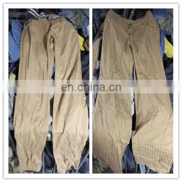 second hand clothes wholesale export items of pakistan clothing