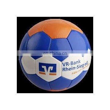 buy soccer balls online