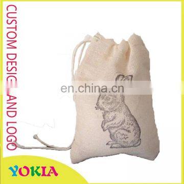 China wholesale recyclable vegetables non woven bags