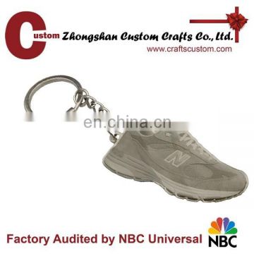 Hot Sale New Product Custom Keychain photo-4