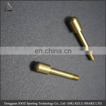 Golf Accessory Set photo-4