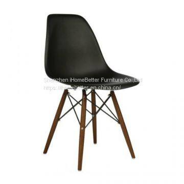 Modern Back-rest Chair, Eames Chair