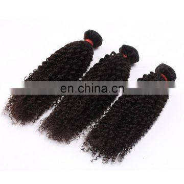 bundle weft Brazilian Remy Virgin human 100 human hair extensions