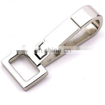 Hot Selling Adjustable Side Release for Strap Key and Belt Buckles Metal