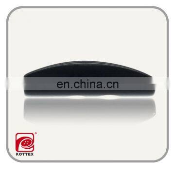 Special Shaped Smooth Surface Resin Imitation Horn Toggle Buttons,2014 Plastic Toggle Button,garment Accessories photo-5