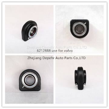 Zhejiang Depehr Heavy Duty European Truck Transmission Parts Shift Switch Benz Truck Gear Shift Knob 9432601209 photo-5