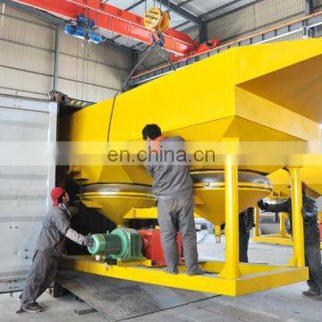 SINOLINKING Diamond and Gold Mining Equipment photo-7