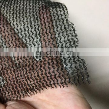 Construction Safety Netting /Scaffolding safety Net/ Safety Wire Mesh for protection