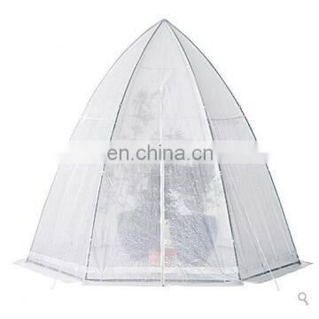 Sheet Transparent for House Green House Heavy Duty Tarpaulin Sizes and Price List