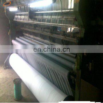 Monofilament Apple Tree Anti Hail Net for Agriculture photo-5