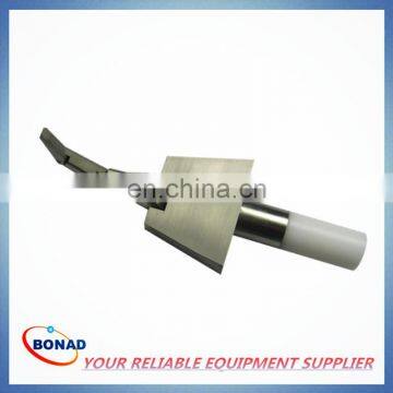 Articulated Jointed Test Finger photo-3