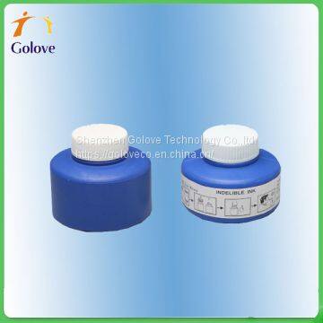 5%-25% Silver Nitrate Indelible Ink photo-4