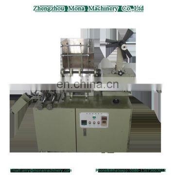 Automatic chopsticks wrapping machine chopsticks packing machine