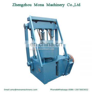 Honeycomb Charcoal Briquette Charcoal Briquette Drying Machine photo-6