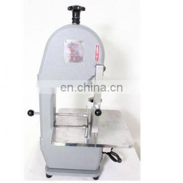 Made in China High Capacity Meat Bone Saw Machine