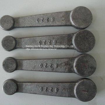 custom-made forging accessories,bevel gear