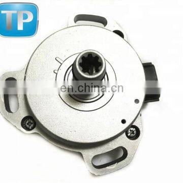 Cam Crank  Angle Sensor For Ni-ssan S-kyline  R32 R33 GTR GTS Stagea OEM 23731-02U11 23731-02U10  T2T49171