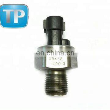 Oil Fuel Pressure Sensor For Toyo-ta L-exus OEM 89458-20010 8945820010