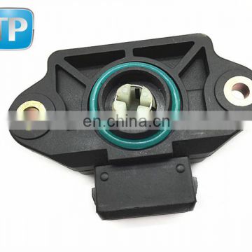 TPS Throttle Position Sensor For V-W Polo Golf Passat Rabbit Jetta Vento 1993-2004 OEM 037907385Q