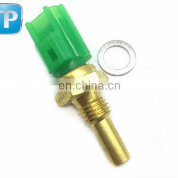 Coolant Temperature Sensor OEN 179700-0220 89422-35010