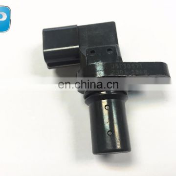 Camshaft Position Sensor for Mazda OEM# ZJ01-18-230 J5T30571