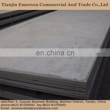 45# S45C 1045 various sizes , 20mm thick steel plate