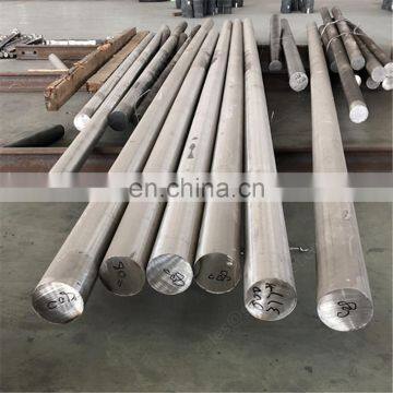 AISI ASTM 1012 1017 1023 Carbon Steel Bar / Alloy Steel Bar