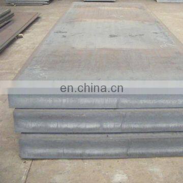 AH36,DH36,EH36,AH40,DH40,FH32,FH36,EH40 ship plate mild steel plate for shipbuilding