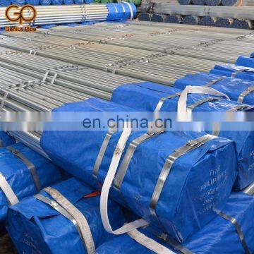 Nickel Alloy Hastelloy c22(UNS N06022/W.Nr.2.4602) Pipe/Tube