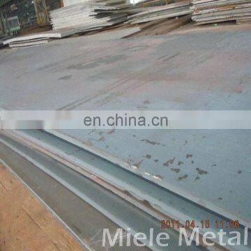 Aisi 1020/1035 Carbon Steel Plate Price photo-3