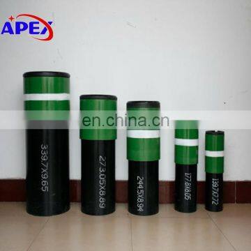 2 7/8 Oilfield Tubing Pipe photo-4