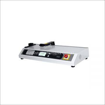 MPT-1102 Micro Peeling Tester