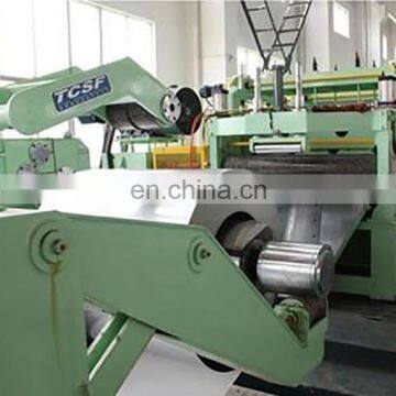 Power Coated T6 Aluminium Strip In Rolls photo-4