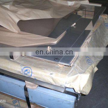 201 304 304l 316 316l 430 12 Inch Stainless Steel Plates Astm A312 Tp316l/tp304l Plate/sheet Price per Ton