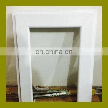 Portable Electric PVC Profile Window Machine for Surface Cleaning photo-6