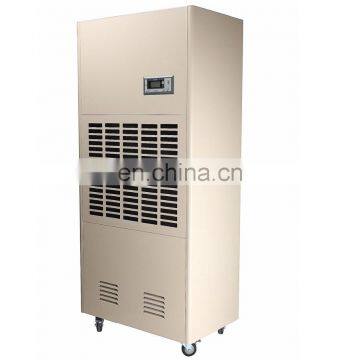 240 L/day Industrial Pool Dehumidifier For Swimming Pool