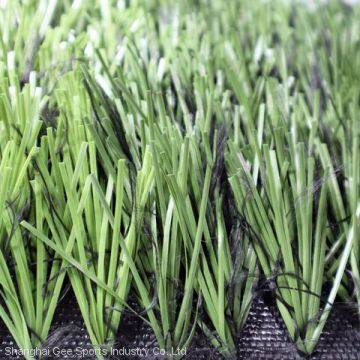 High Quality Syntetic Grass For Football photo-2