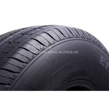 Ardent Tire 155R13C Tire Cheap Car Tires For Sale photo-3