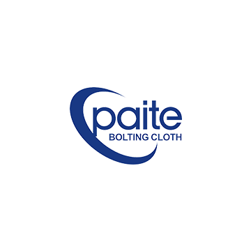 Hebei Paite Bolting Cloth Manufacturing Co.,Ltd