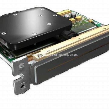 New and Original SPT 510 printhead 35pl print head for Seiko 510