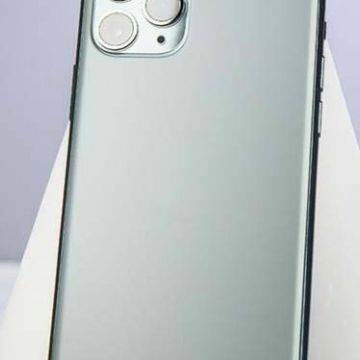 Original Phone 11 Pro 256GB for Phone 11 Pro Max for Cheap Phone 11 64GB BRAND NEW SEALED (Unlocked Any Carrier) photo-3