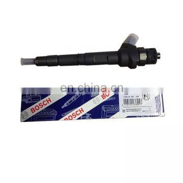 Good Price Original Diesel common rail fuel injector 0445110369