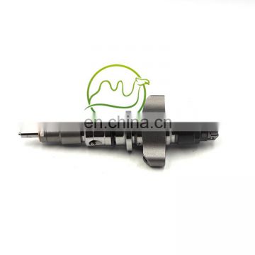 High Quality Diesel Injector 0445120275 0445120276 0445120278