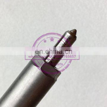 GENUINE AND BRAND NEW DIESEL FUEL INJECTOR 326-4700 FOR 320D EXCAVATOR ENGINE photo-3