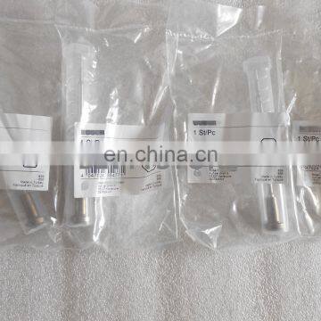 OEM Fuel Diesel engine control valves F00VC01051