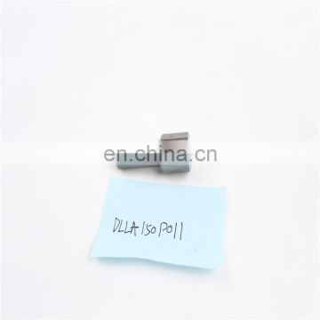 DLLA150P011 High quality Fuel injector nozzle and china for sale