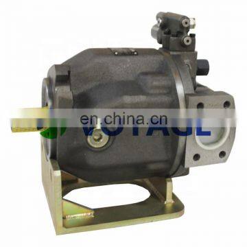 A10VSO45 Various  Rexroth Hydraulic Pump Hydraulic Piston Pump R910936207 A10VSO45+DFR/31R-PKC62N00